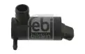 FEBI BILSTEIN 06431 Su Fıskiye Motoru