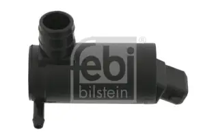 FEBI BILSTEIN 06431 Su Fıskiye Motoru