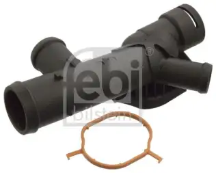 FEBI BILSTEIN 106011 Su Flanşı