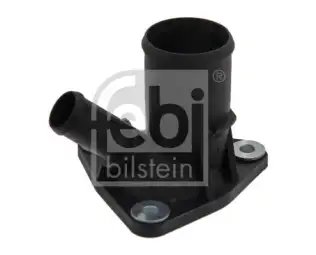 FEBI BILSTEIN 17927 Su Flanşı