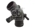 FEBI BILSTEIN 107181 Su Flanşı