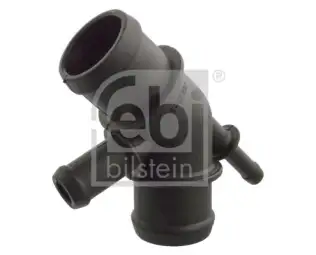FEBI BILSTEIN 107181 Su Flanşı