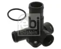 FEBI BILSTEIN 12404 Su Flanşı
