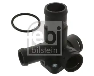 FEBI BILSTEIN 12404 Su Flanşı