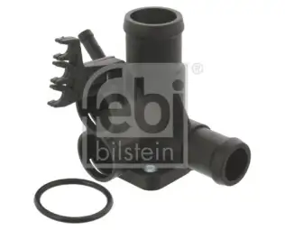 FEBI BILSTEIN 12406 Su Flanşı