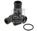 FEBI BILSTEIN 18226 Su Flanşı