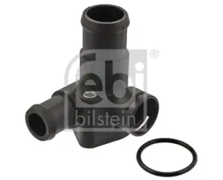 FEBI BILSTEIN 18226 Su Flanşı