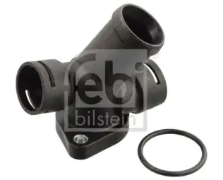FEBI BILSTEIN 18236 Su Flanşı