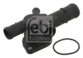 FEBI BILSTEIN 29888 Su Flanşı