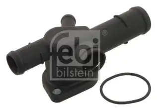 FEBI BILSTEIN 29888 Su Flanşı