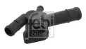 FEBI BILSTEIN 29791 Su Flanşı