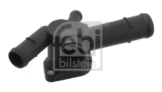 FEBI BILSTEIN 29791 Su Flanşı