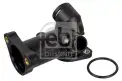 FEBI BILSTEIN 29880 Su Flanşı