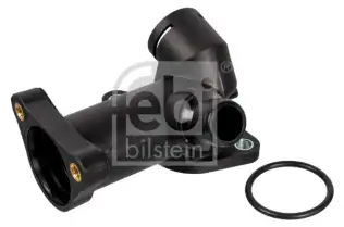 FEBI BILSTEIN 29880 Su Flanşı