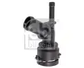 FEBI BILSTEIN 38313 Su Flanşı
