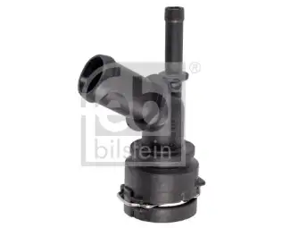 FEBI BILSTEIN 38313 Su Flanşı
