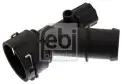 FEBI BILSTEIN 46154 Su Flanşı