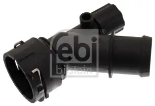 FEBI BILSTEIN 46154 Su Flanşı