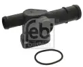 FEBI BILSTEIN 48365 Su Flanşı