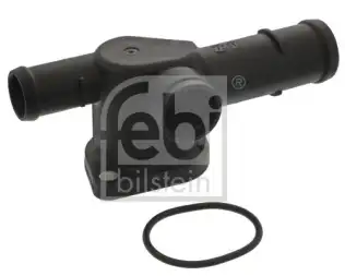 FEBI BILSTEIN 48365 Su Flanşı