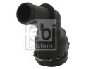 FEBI BILSTEIN 45980 Su Flanşı