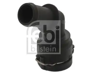FEBI BILSTEIN 45980 Su Flanşı