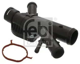 FEBI BILSTEIN 45889 Su Flanşı
