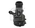 FEBI BILSTEIN 45990 Su Flanşı