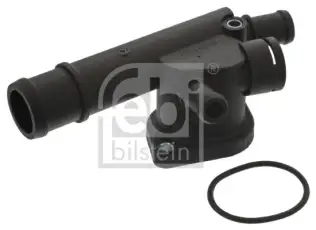 FEBI BILSTEIN 46298 Su Flanşı