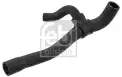 FEBI BILSTEIN 33530 Su Hortumu