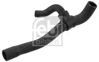FEBI BILSTEIN 33530 Su Hortumu