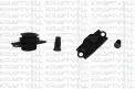 Motor Takozu Sol KRAFTVOLL 10011100