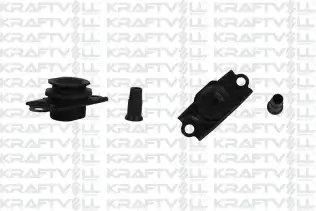 Motor Takozu Sol KRAFTVOLL 10011100