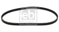 Triger Kayışı  FEBI BILSTEIN 11229
