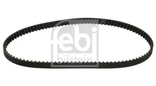 Triger Kayışı  FEBI BILSTEIN 11229