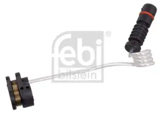 Balata İkaz Kablosu Ön veya Arka FEBI BILSTEIN 28166