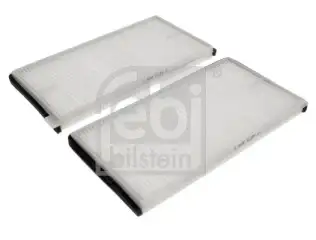 Polen Filtresi  FEBI BILSTEIN 28323