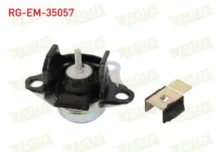 Motor Takozu Sağ REGUS RG-EM-35057