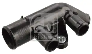 FEBI BILSTEIN 17929 Su Kollektörü