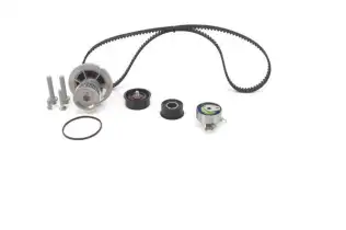 Su Pompalı Triger Seti Opel 1987946400