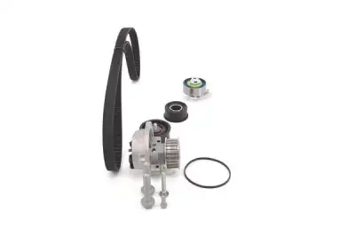 Su Pompalı Triger Seti Opel 1987946400 - 4. Görsel