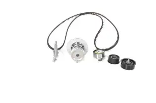 Su Pompalı Triger Seti Opel 1987948738