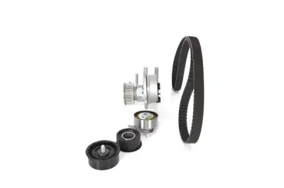 Su Pompalı Triger Seti Opel 1987948738 - 2. Görsel