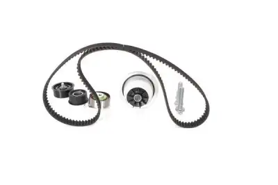 Su Pompalı Triger Seti Opel 1987948738 - 3. Görsel