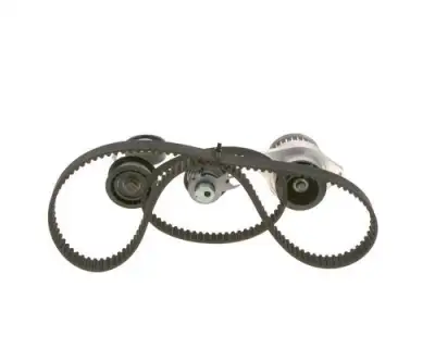 Su Pompalı Triger Seti Vw 1987946427 - 3. Görsel