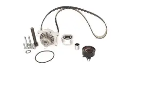 Su Pompalı Triger Seti Vw 1987946449