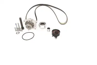 Su Pompalı Triger Seti Vw 1987946449 - 1. Görsel