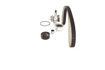 Su Pompalı Triger Seti Vw 1987946449 - 2. Görsel