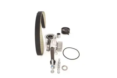 Su Pompalı Triger Seti Vw 1987946449 - 4. Görsel
