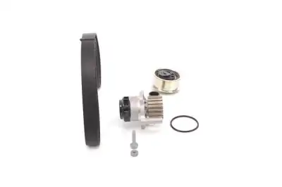 Su Pompalı Triger Seti Wasserpumpen Set - 4. Görsel